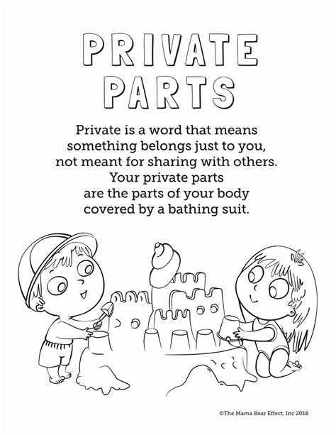 pin   summer coloring pages