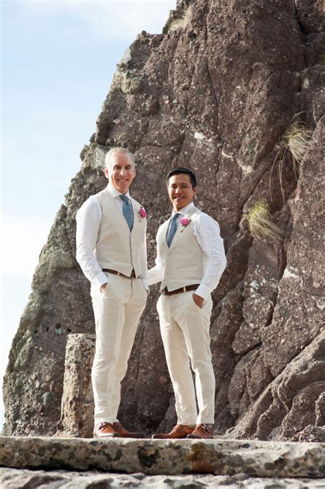 Tropical Destination White Beach Wedding In Puerto Vallarta Mexico
