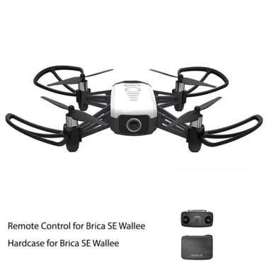 jual drone  pro murah harga terbaru  blibli