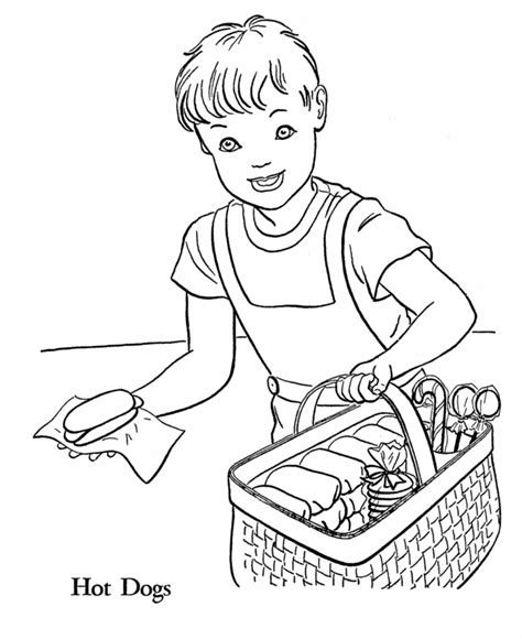 printable winter coloring sheet coloring home