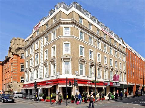 mercure london paddington hotel london  updated prices deals