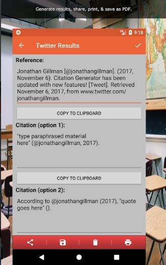 citation generator review  app   day