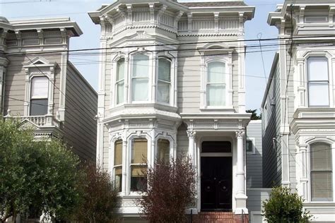 full house creator bought  full house home curbed sf