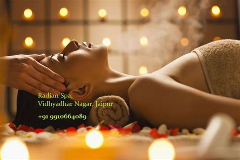 Pin On Full Body Massage In Vidhyadhar Nagar Spa Near Me