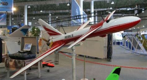 iran  started  drone factory  tajikistan newscast pratyaksha english