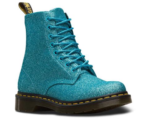 pascal glitter womens boots official dr martens store docmartensstyle boots dr