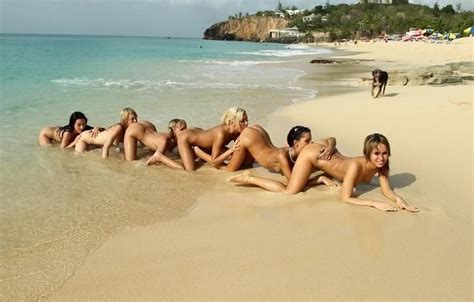 omg 6 girls eating pussy [more in comment] porn pic eporner