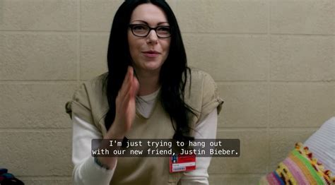 Oitnb What Is The Alex Vause Appeal The Diaries Of A Fangirl