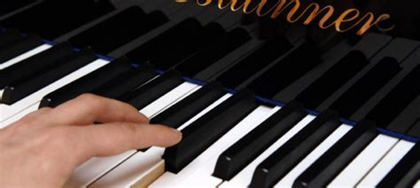 klavierhersteller bluethner  prozent der deutschen wuerden gerne