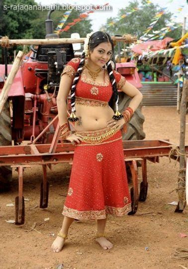 Tamil Actress Meenakshi New Hot Photos Gateway To World Cinema