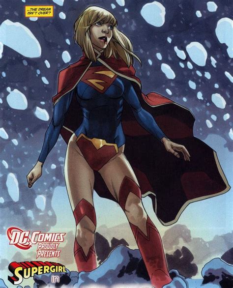 she hulk vs supergirl comics amino