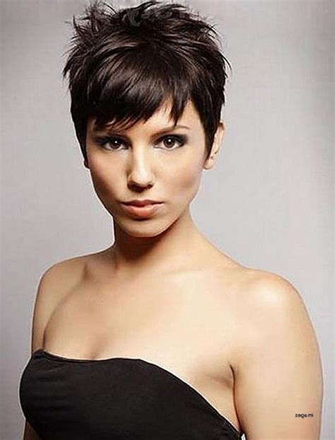20 photos pixie haircuts for women over 40