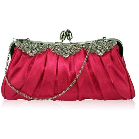 pink clutch bags hot pink evening clutch bag preciousbags pink clutch bag pink clutch
