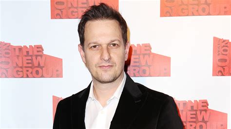 masters of sex josh charles of good wife joins season