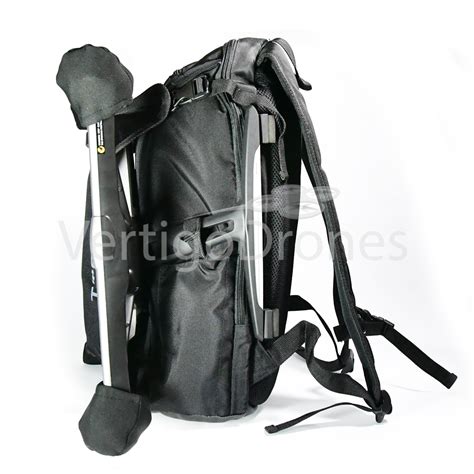 yuneec typhoon       backpack