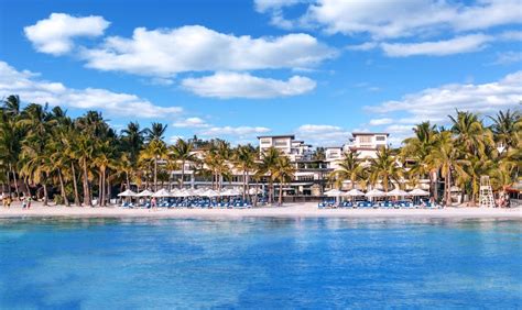 Luxury Resort In Boracay Top 10 Reasons To Return To