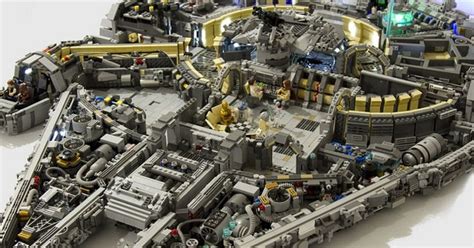 rarest lego sets youll     play