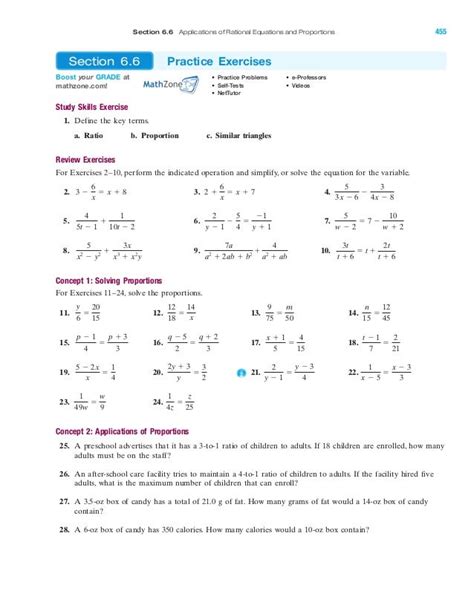 practice solving rational equations form  answer key tessshebaylo