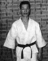 image result  chung  kwan taekwondo martial arts martial