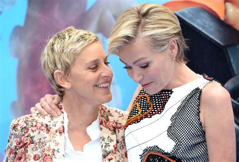 lesbian love quotes from famous couples