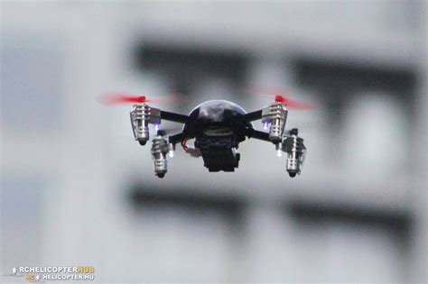drones  rc models    exempt  operator id regulations