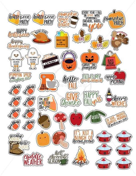 printable stickers svg meetmeamikes