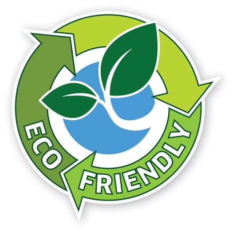 eco friendly logo vector logo  eco friendly brand   eps ai png cdr formats
