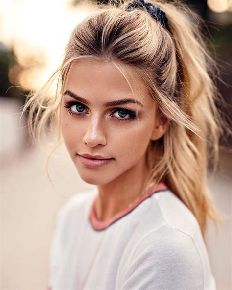 fapilicious marina laswick