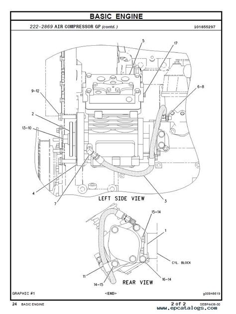 hyundai elantra engine diagram automotive parts diagram images