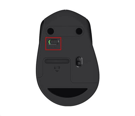 connect wireless mouse  windows mac driver easy