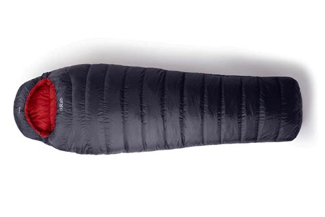 Sleeping Bag Hire Adventure Ie Dublin Wicklow Expeditoin Kit Hire