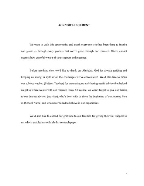 incomplete acknowledgement dedication  abstract acknowledgement