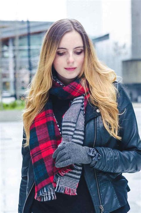 5 Ways To Transition Your Style From Winter To Spring The Urban Umbrella