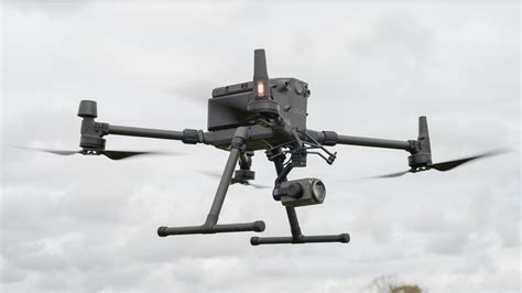 dji  rtk drone review heliguy
