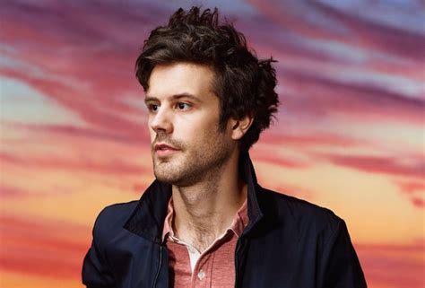 live on the green continues tonight with passion pit colony house