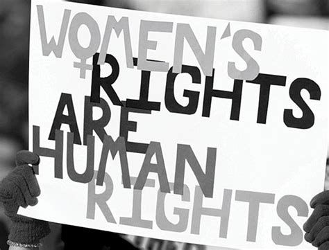 women s rights timeline timetoast timelines