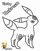 Pokemon Coloring Pages Umbreon Printable Kids Boys Print Activityshelter Bellossom Slowking Fired Activity Pokémon Book Shelter K5worksheets Via Coloringhome Choose sketch template