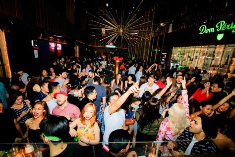 manila clubbing manila nightlife club guide to the best clubs in