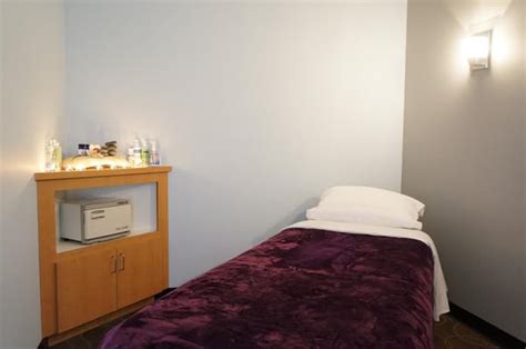 spa updated march     reviews  waverley st
