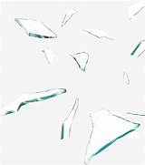 Glass Broken Clipart Background Shattered Clipground Transparent Choose Board sketch template