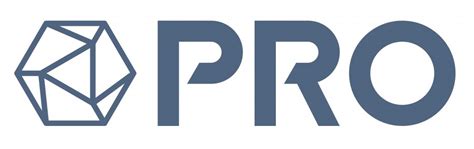 pro logo tagline chauvet professional