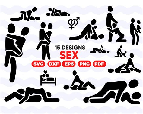 Sex Svg Sex Svg Files Svg File Svg Files For Cricut