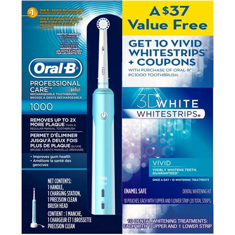oral  professional care  special pack    crest  whitestrips limited qtys
