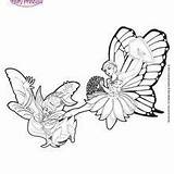 Catania Fairy Flying Amazing Hellokids Coloring Pages Dancing Princess sketch template