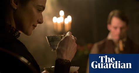 my cousin rachel daphne du maurier s take on the sinister power of sex