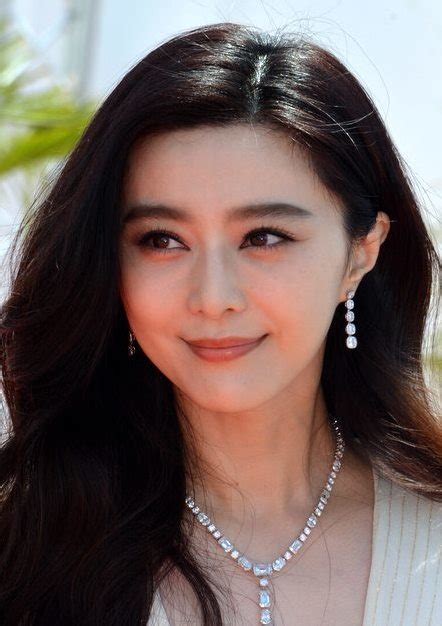fan bingbing meng hongwei and the chinese communist party vision times