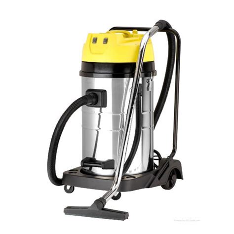 industrial vacuum cleaner wet dry  litre  rs   hyderabad
