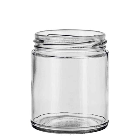 medium straight sided jar twist top jar candle jars candle jar lids