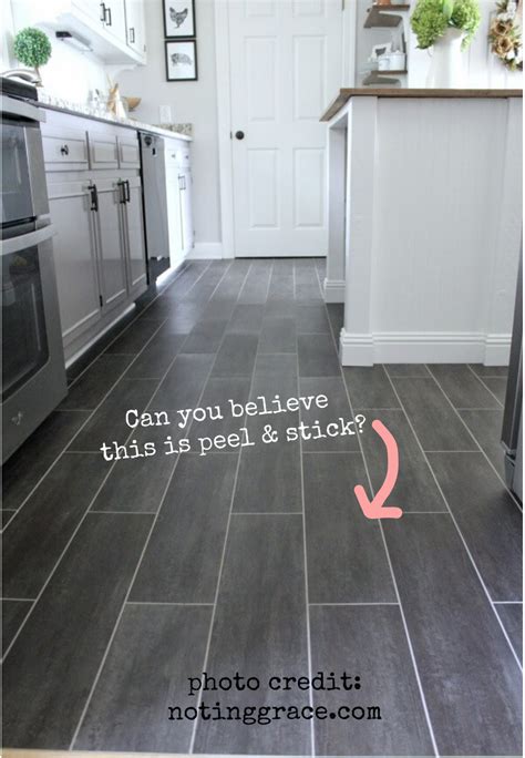 put floor tiles  kitchen viewfloorco