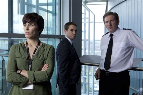 duty   bbc series   decades  british drama